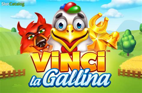 Vinci La Gallina PokerStars